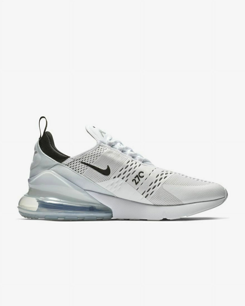Running Shoe K58883