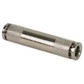 0.25 x 0.25 in. Straight Union - 10 Piece E119