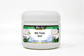 Milk Thistle Seed Cream 2 oz 3 Pack F713