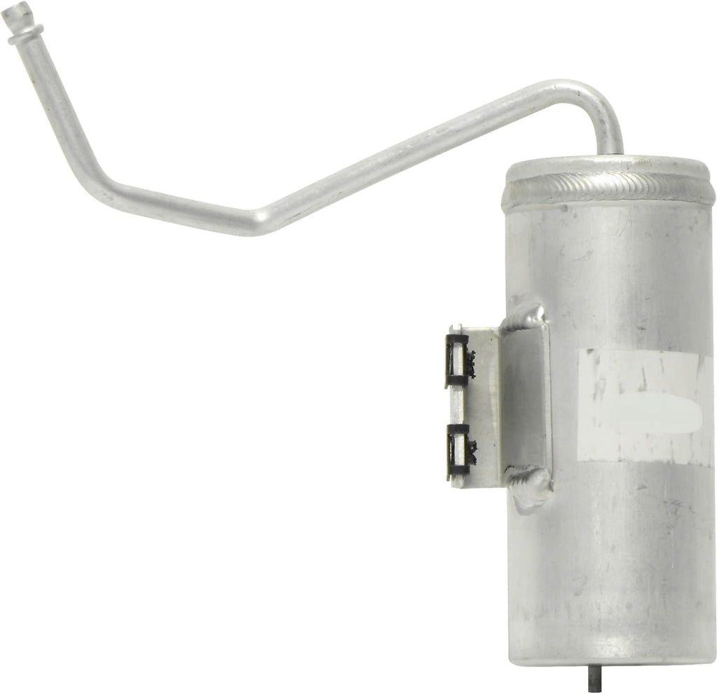 AC Compressor Kit N1341