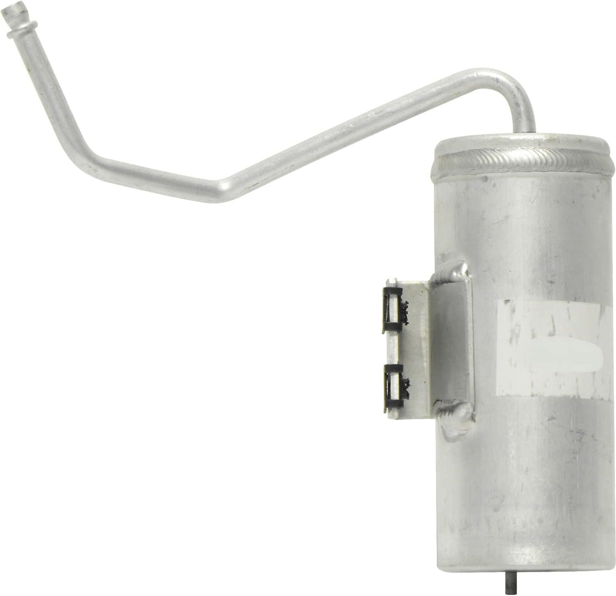 AC Compressor Kit N1341