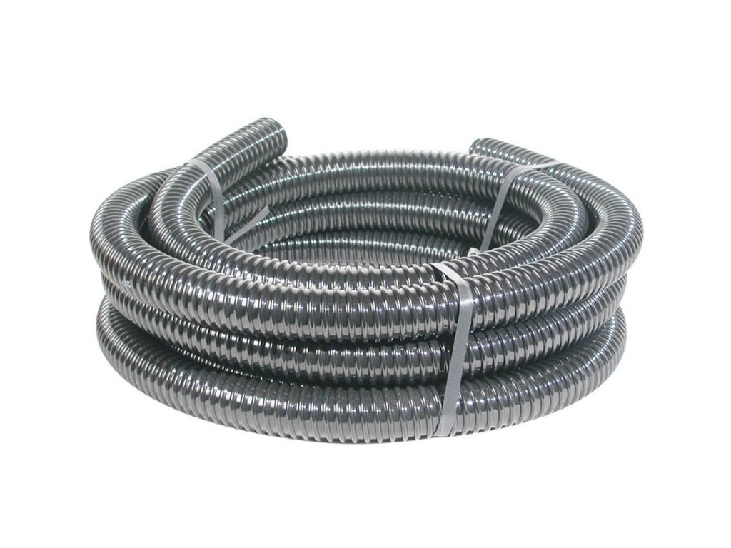 1.5 in. x 25 ft. Kink-Free Pipe A54772