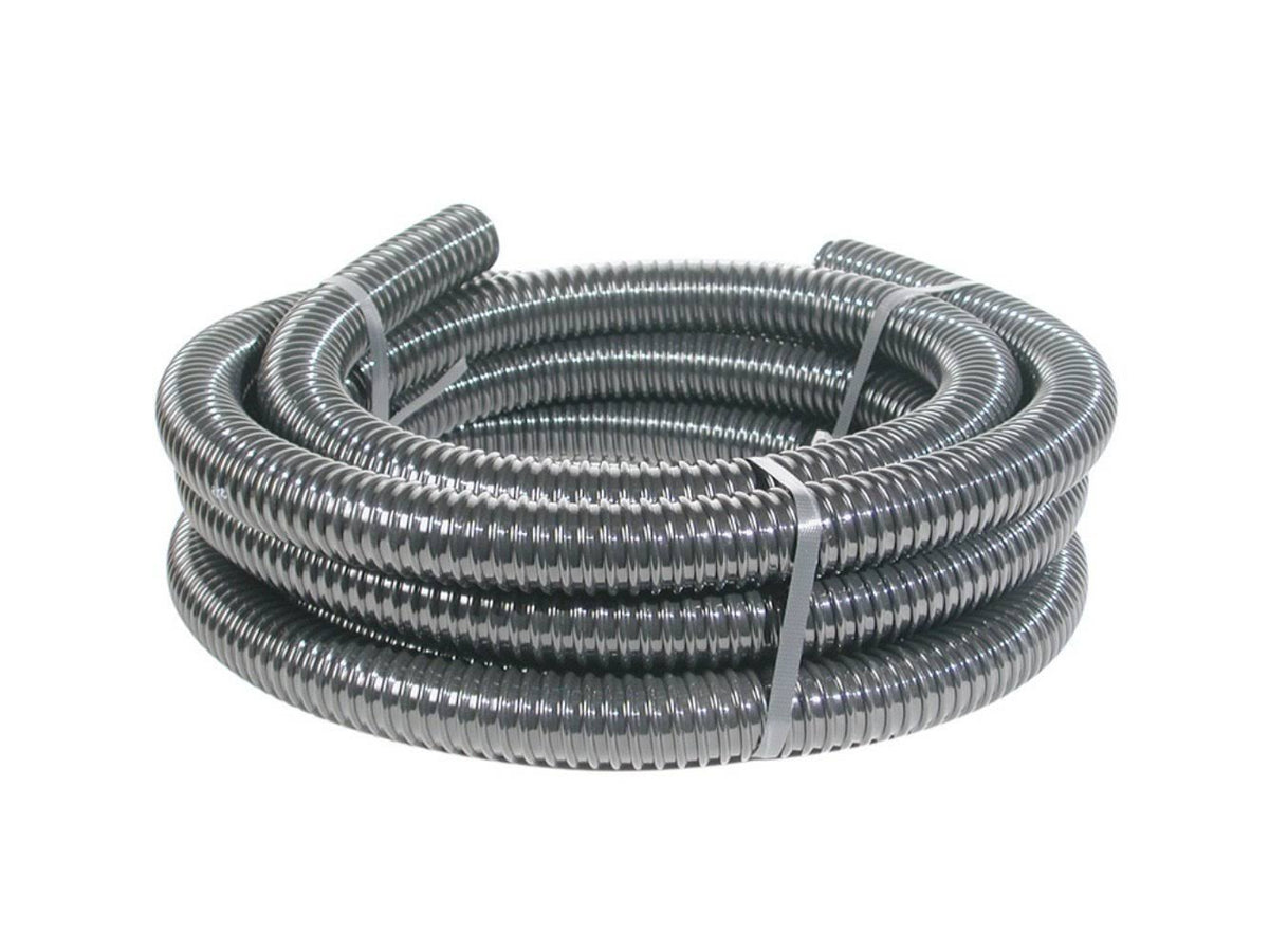 1.5 in. x 25 ft. Kink-Free Pipe A54772