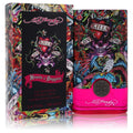 Perfume 100 ml Eau De Parfum Spray J6655