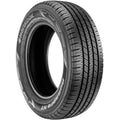 All-Season Tire 245/65R17 105T J42759
