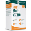Multi Strain 50 Vegcaps M354