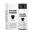 Texture Powder Strong Hold Hair Powder 40G 3pc Y10466