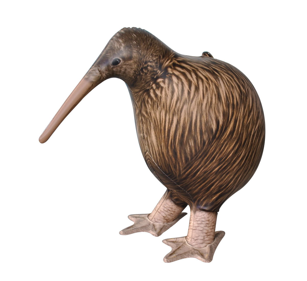 Inflatable Animal Toy F722954
