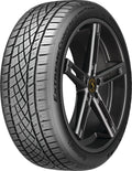295/35ZR21XL 107Y Tire X213776