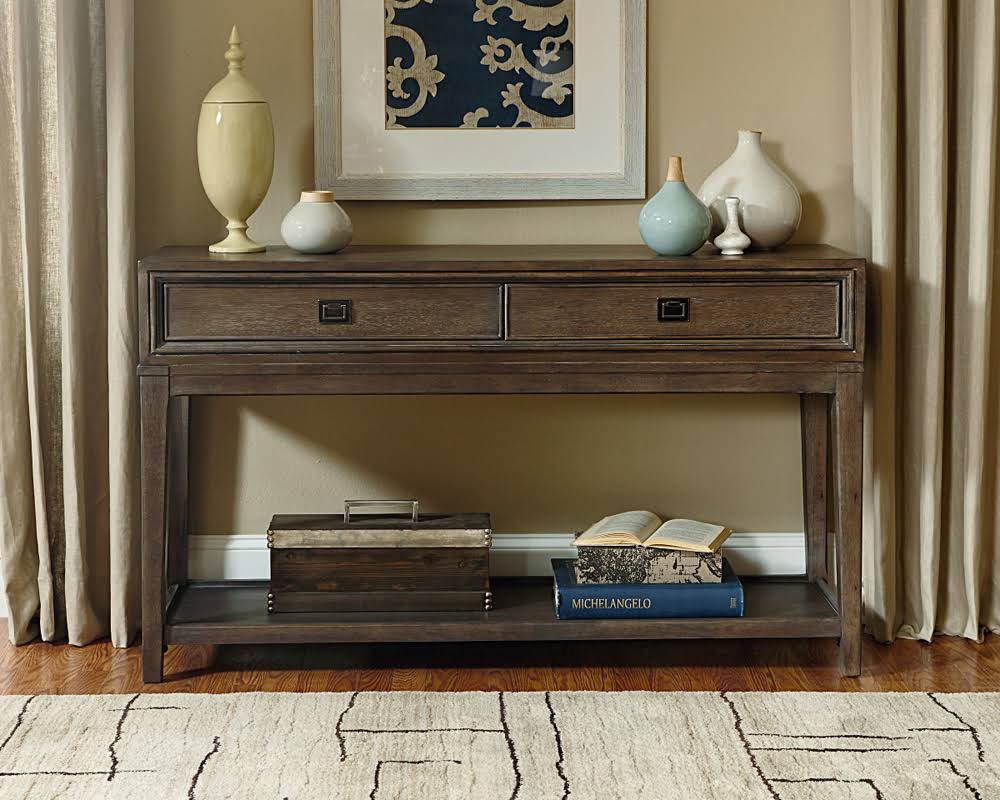Console Table R36839