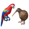 Inflatable Animal Toy F722954