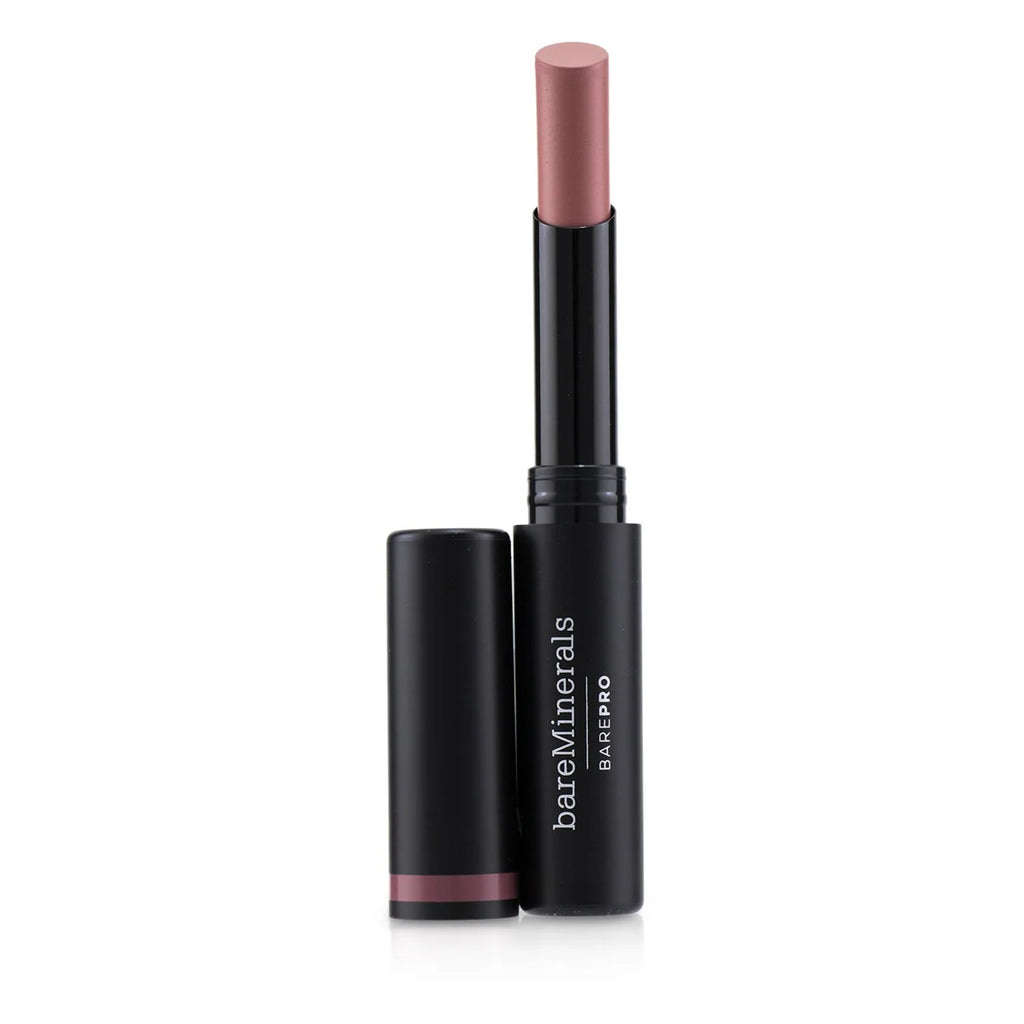 Raspberry Longwear Lipstick 2g/0.07oz S72781