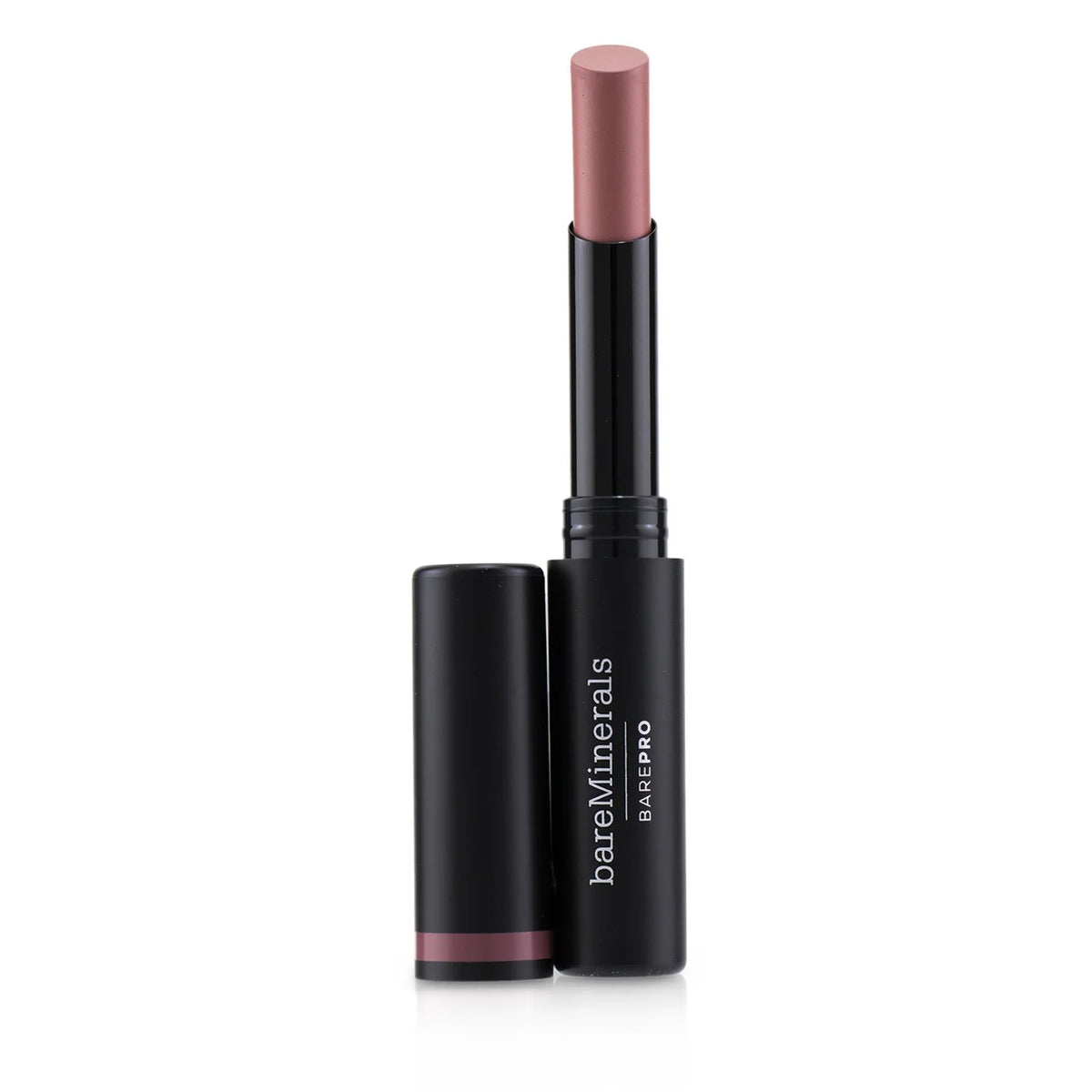 Raspberry Longwear Lipstick 2g/0.07oz S72781