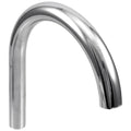 Black Stainless Kitchen Spout Assembly Y87251