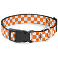 Pet Collar Y891474