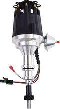 Ready to Run R2R Distributor for Ford SB Small Block Windsor 289/302W V8 Engine K4141