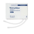 Soft Adult 2-Tube TPE Cuff A9653
