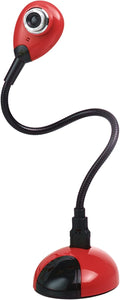 Portable USB Camera Pack of 2 J5492