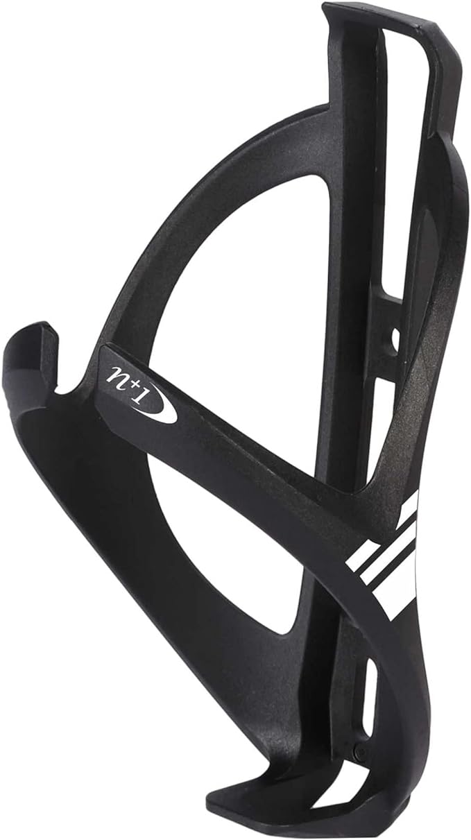 Lightweight Bike Bottle Holder Bicycle Water Bottle Cage Z357