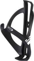 Lightweight Bike Bottle Holder Bicycle Water Bottle Cage Z357