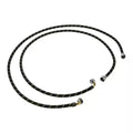 Washer Fill Hoses B93340