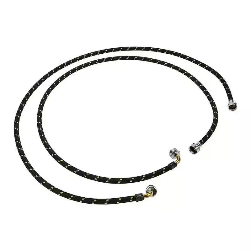 Washer Fill Hoses B93340