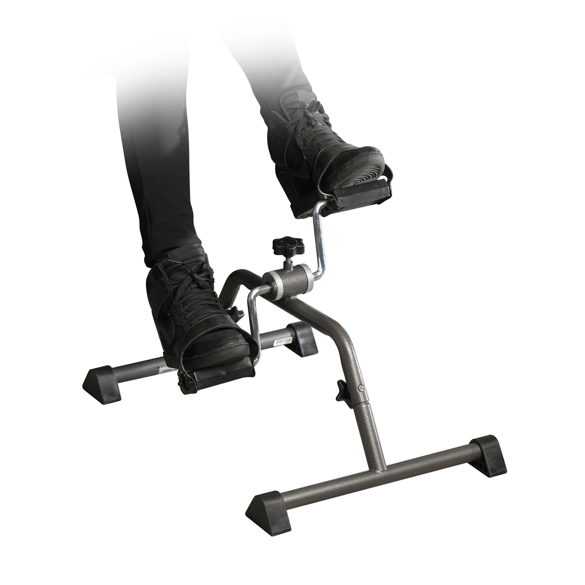 Exercise Peddler E70798