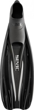 Black Fins V88932