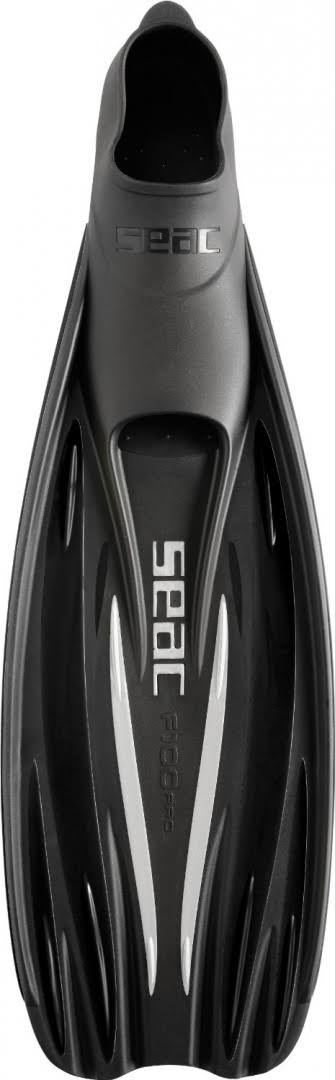 Black Fins V88932