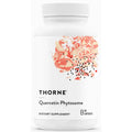 Quercetin Phytosome P1056