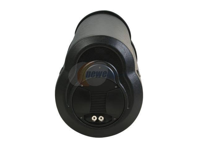10x22 4 Ohm Subwoofer K5189