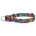 Martingale Collar V13640