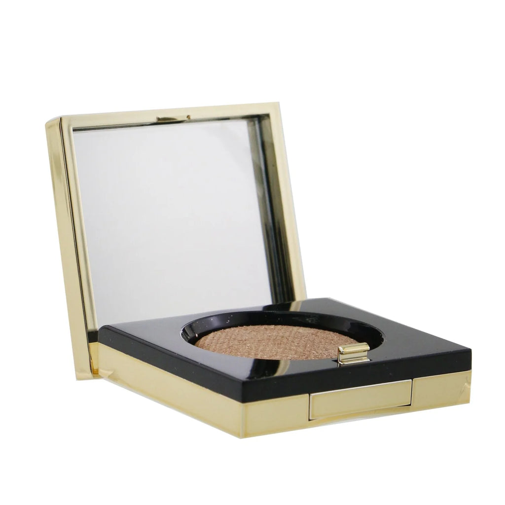 Opal Moonstone Eye Shadow 2.5g I798310
