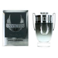 3.4 oz Eau De Parfum Spray Y871306