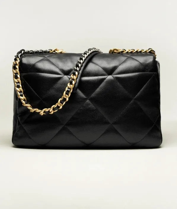 Handbag N53879