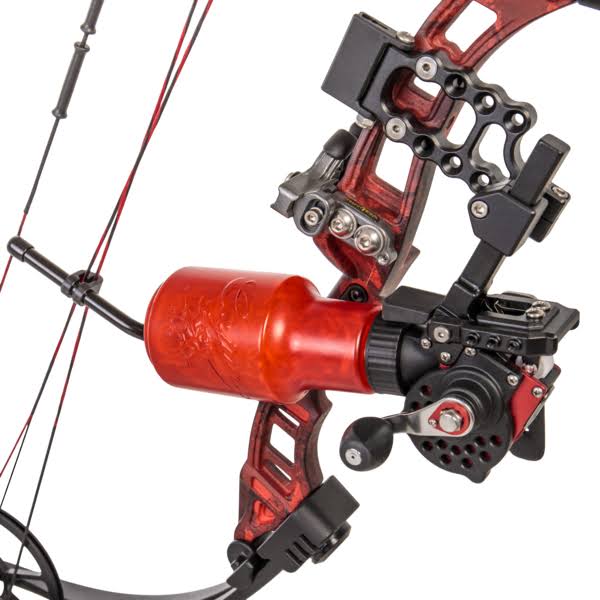 Bowfishing Package RH E302313
