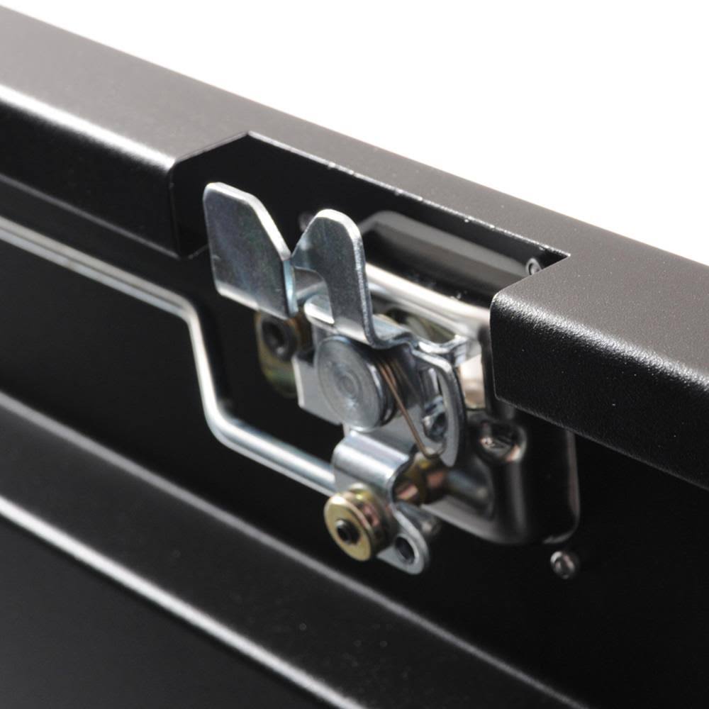 Crossover Tool Box B74304