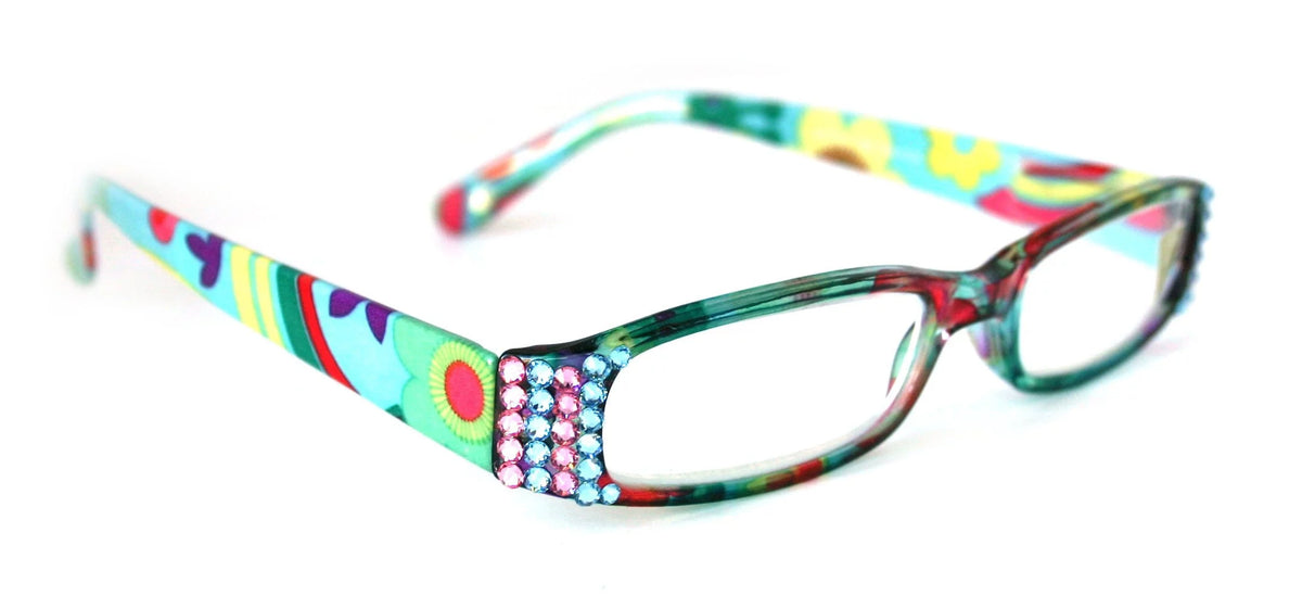 Reading Glasses for Women A2411