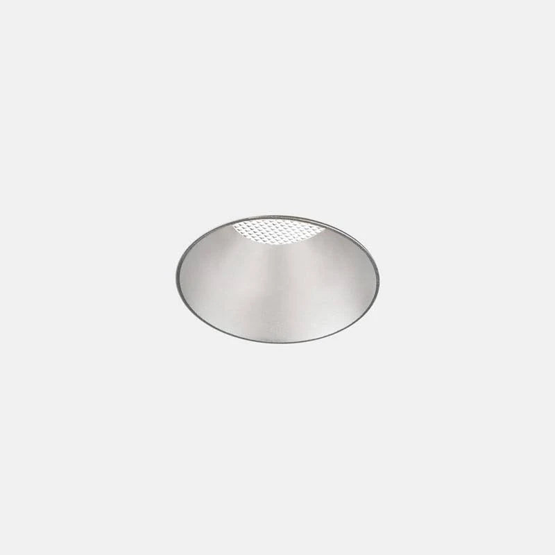 Black Invisible Trim LED Module V4311
