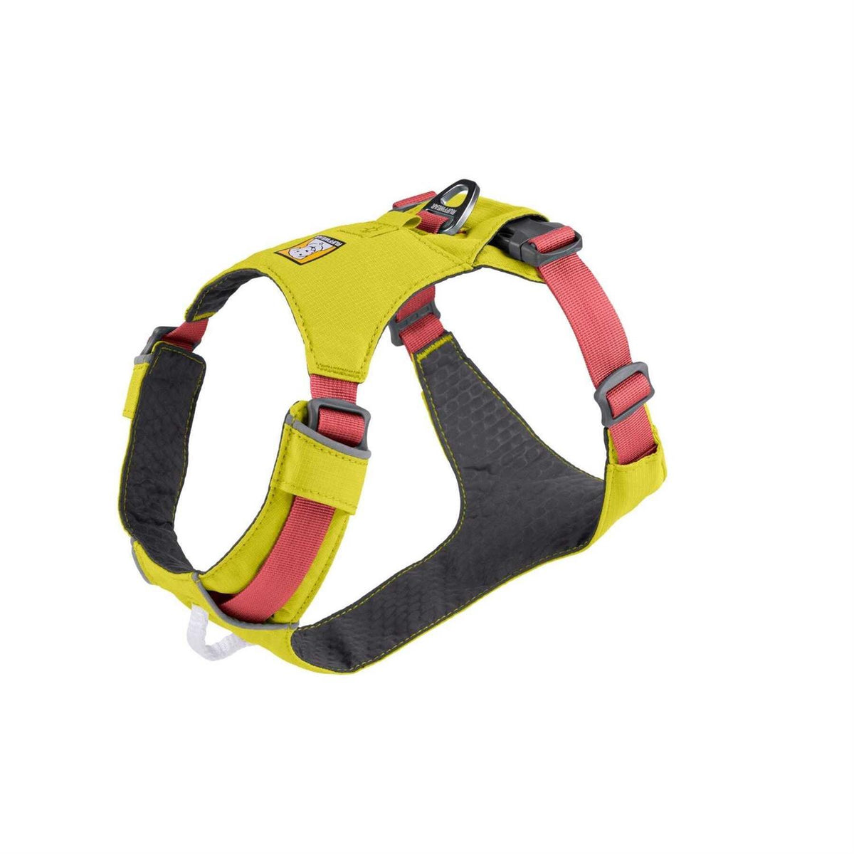 Hi & Light Dog Harness X7370