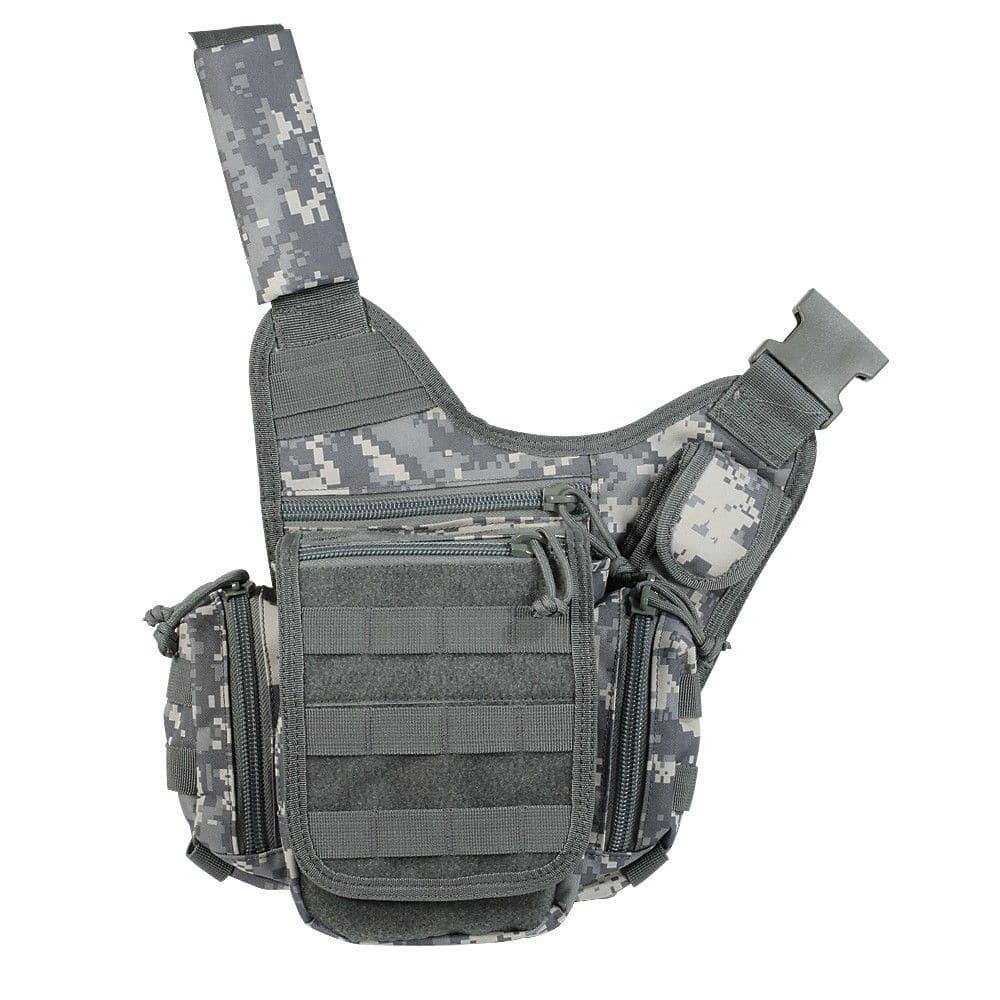 Ergo Pack X685442
