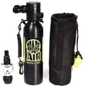 6.0 Cu. ft. Package O263409