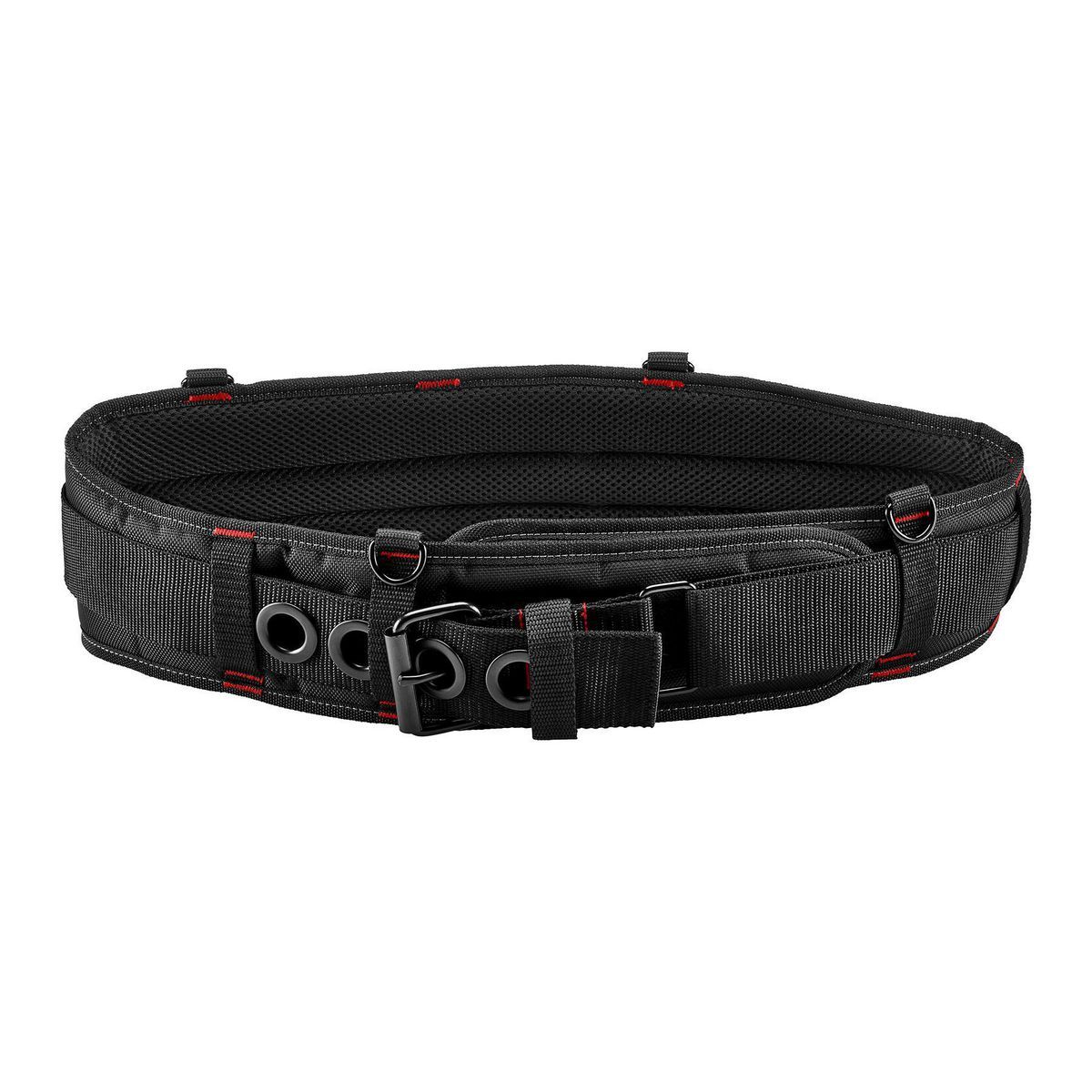 Heavy Duty Padded Workbelt E69018