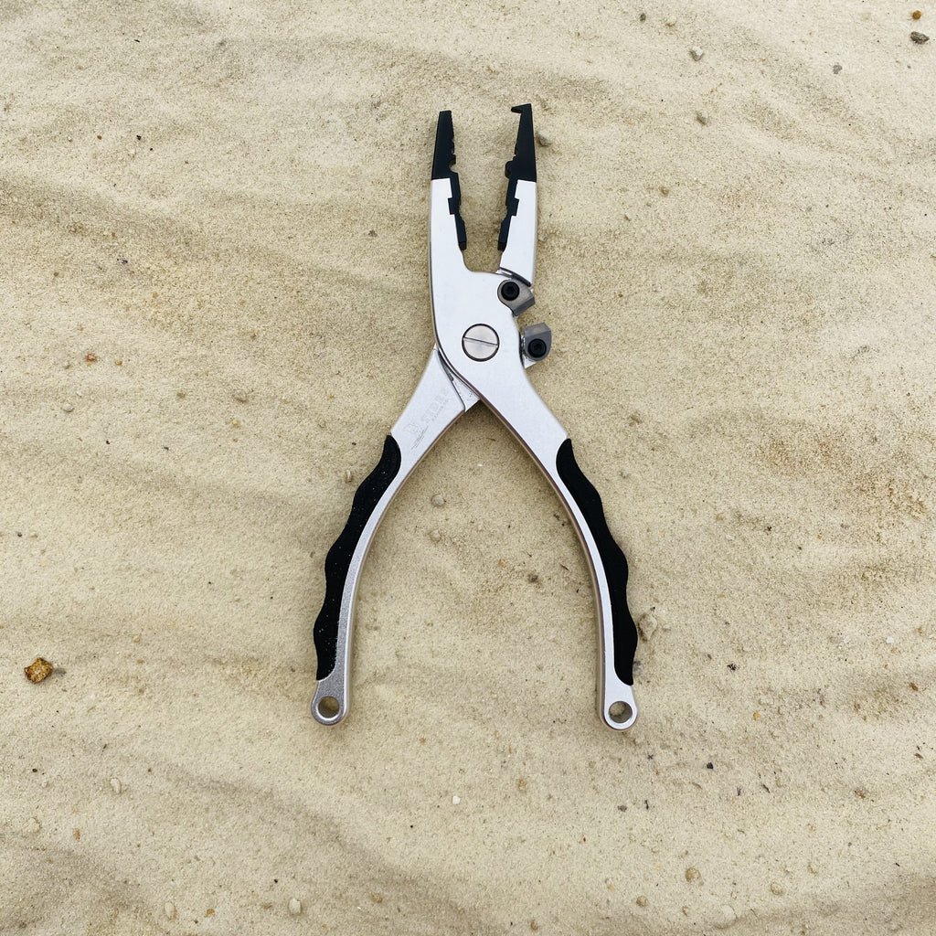 Fishing Pliers P7250