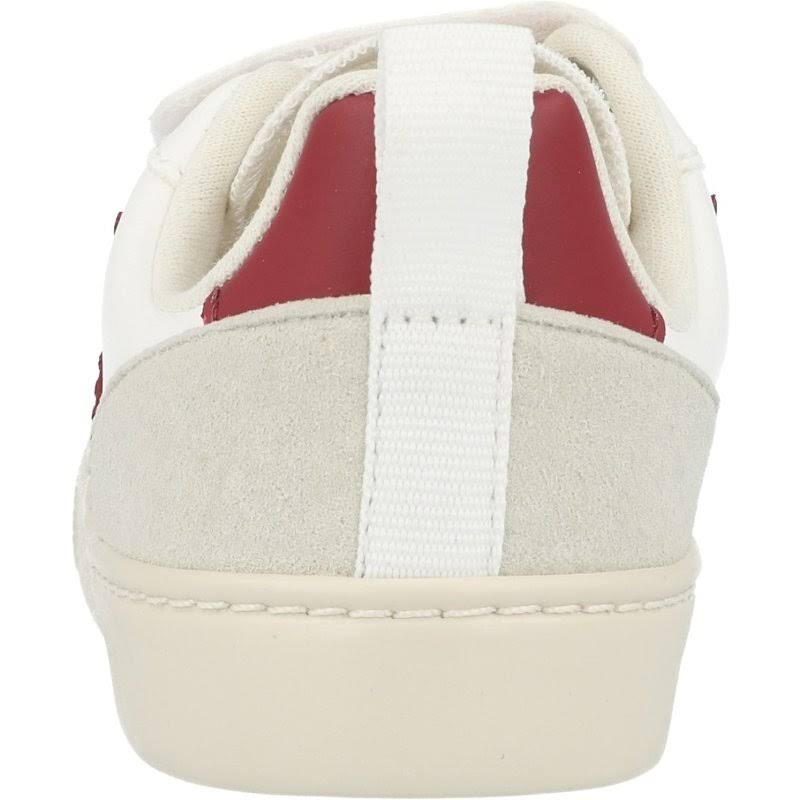 Velcro Junior Sneakers O840