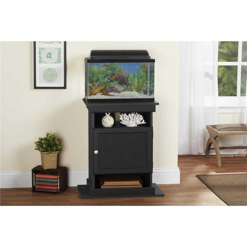 10/20 Gallon Aquarium Stand D22683