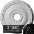 Ceiling Medallion U633