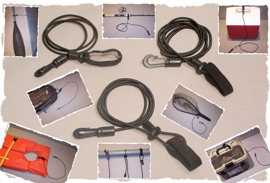 Yellow Folding Kayak Rack Roof Top and Wall Carrier Bundle V138