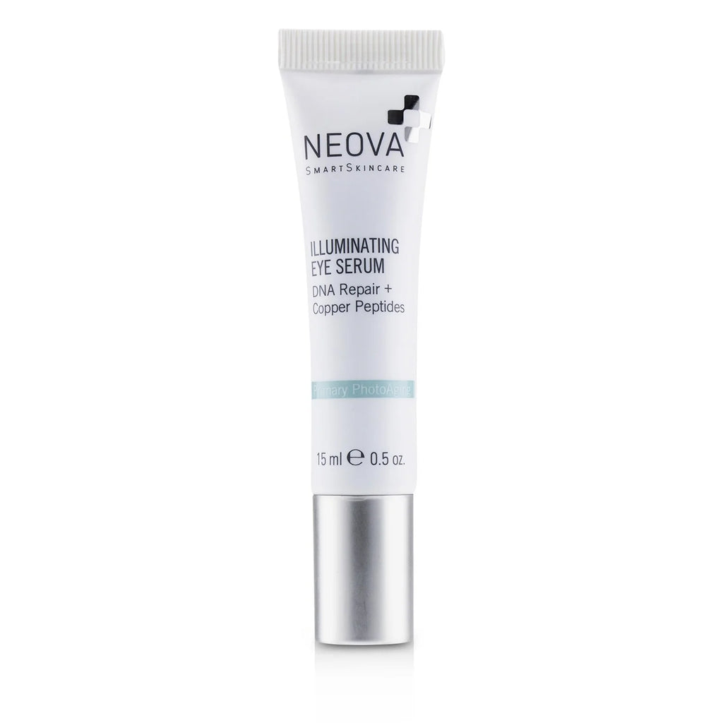Illuminating Eye Serum B600210