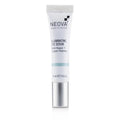 Illuminating Eye Serum B600210
